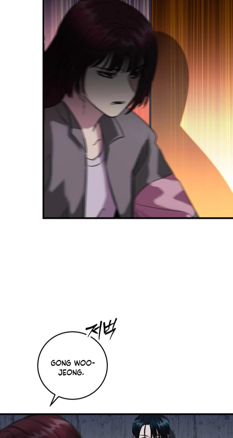 Untitled Human chapter 31 page 15