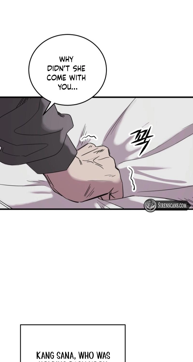 Untitled Human chapter 31 page 18