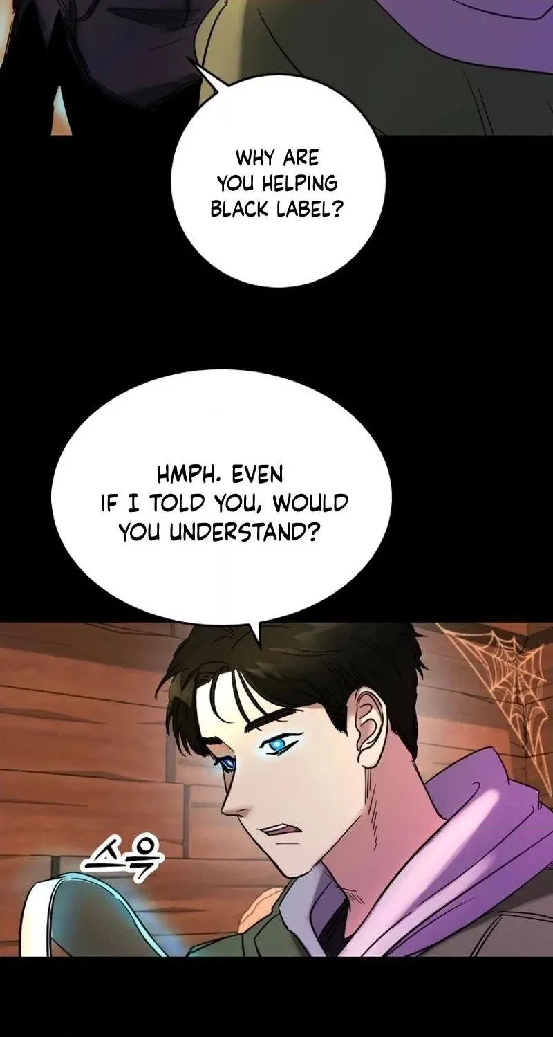 Untitled Human chapter 31 page 60