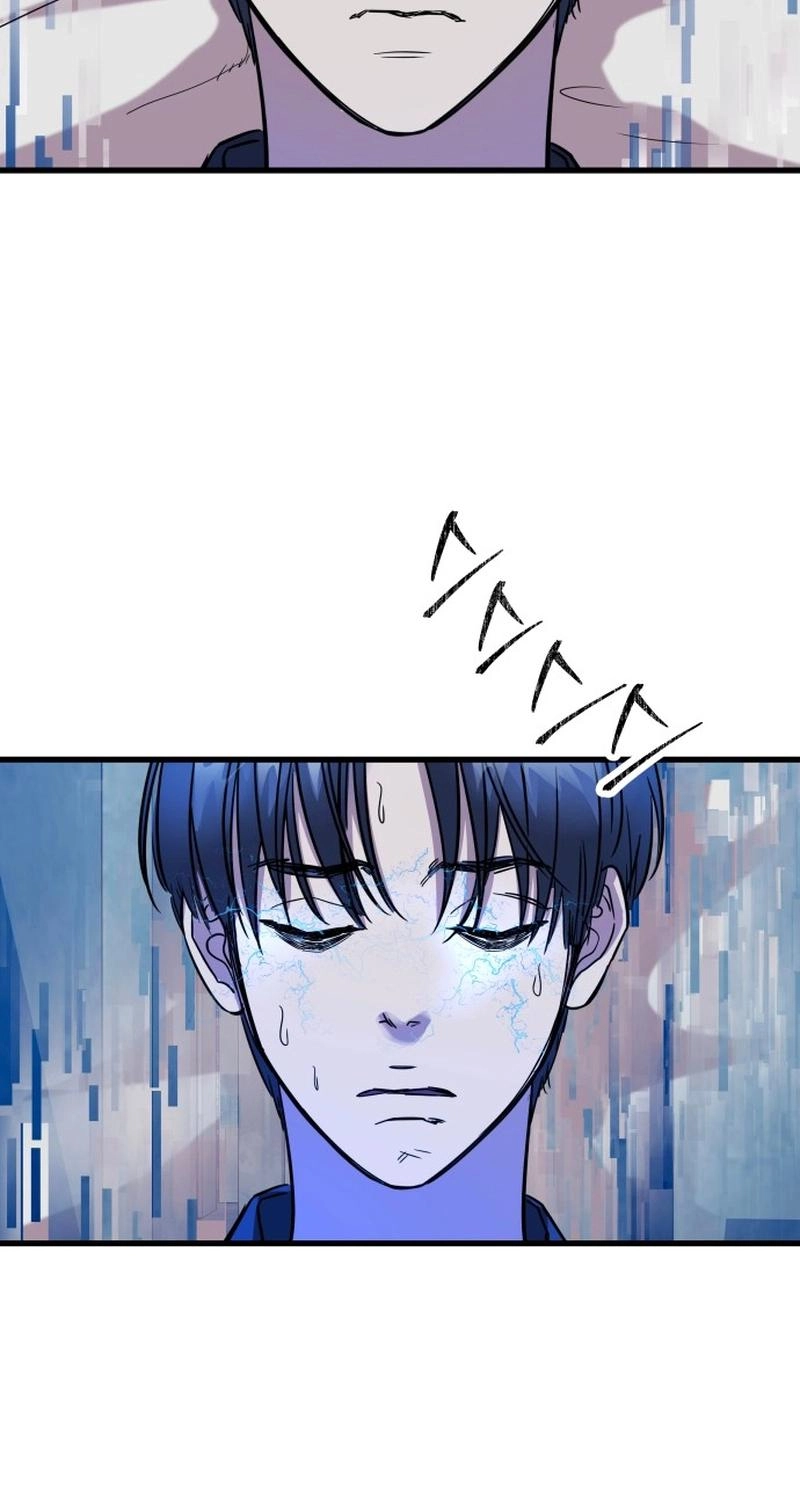 Untitled Human chapter 31 page 23