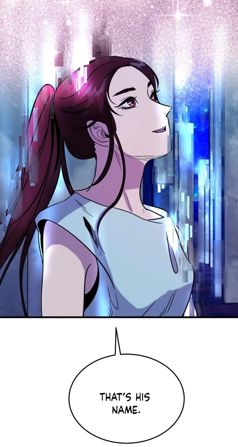 Untitled Human chapter 33 page 29