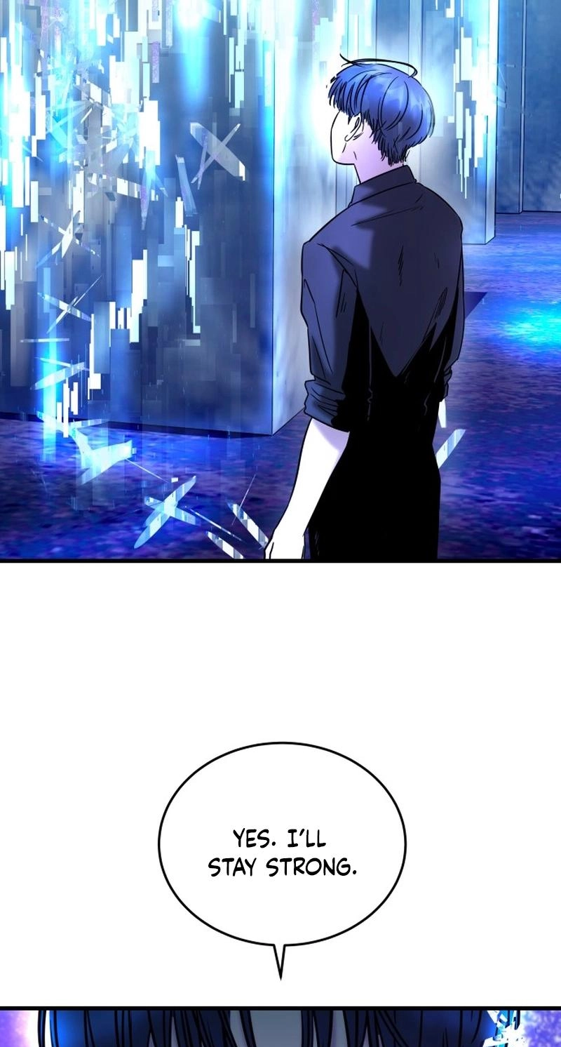 Untitled Human chapter 33 page 48