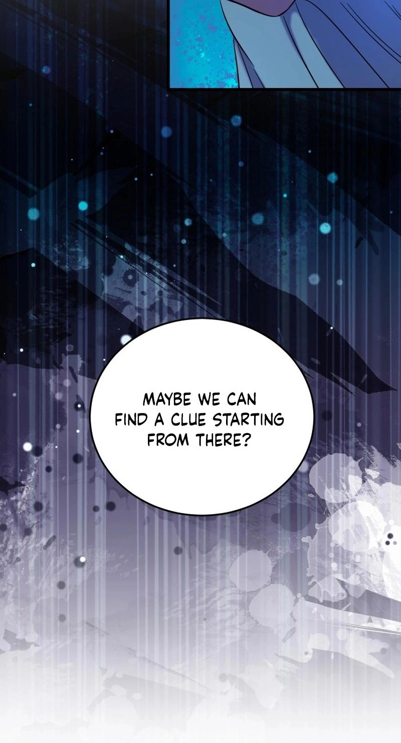 Untitled Human chapter 33 page 11