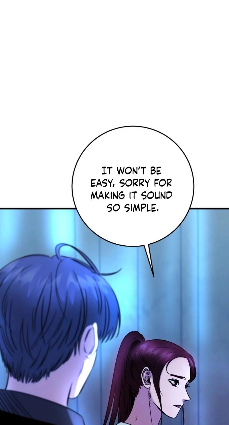 Untitled Human chapter 33 page 13