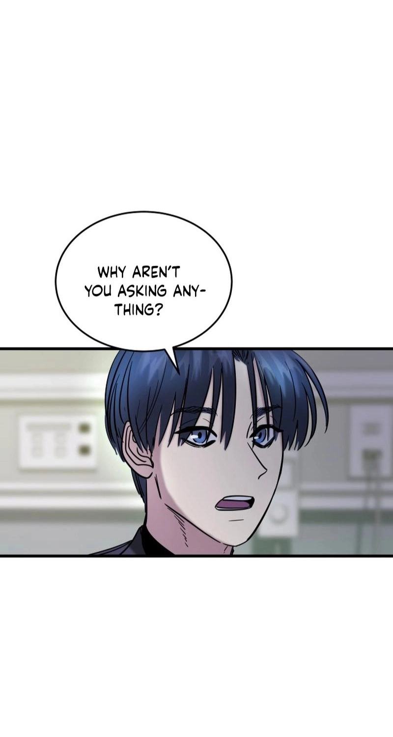 Untitled Human chapter 33 page 57