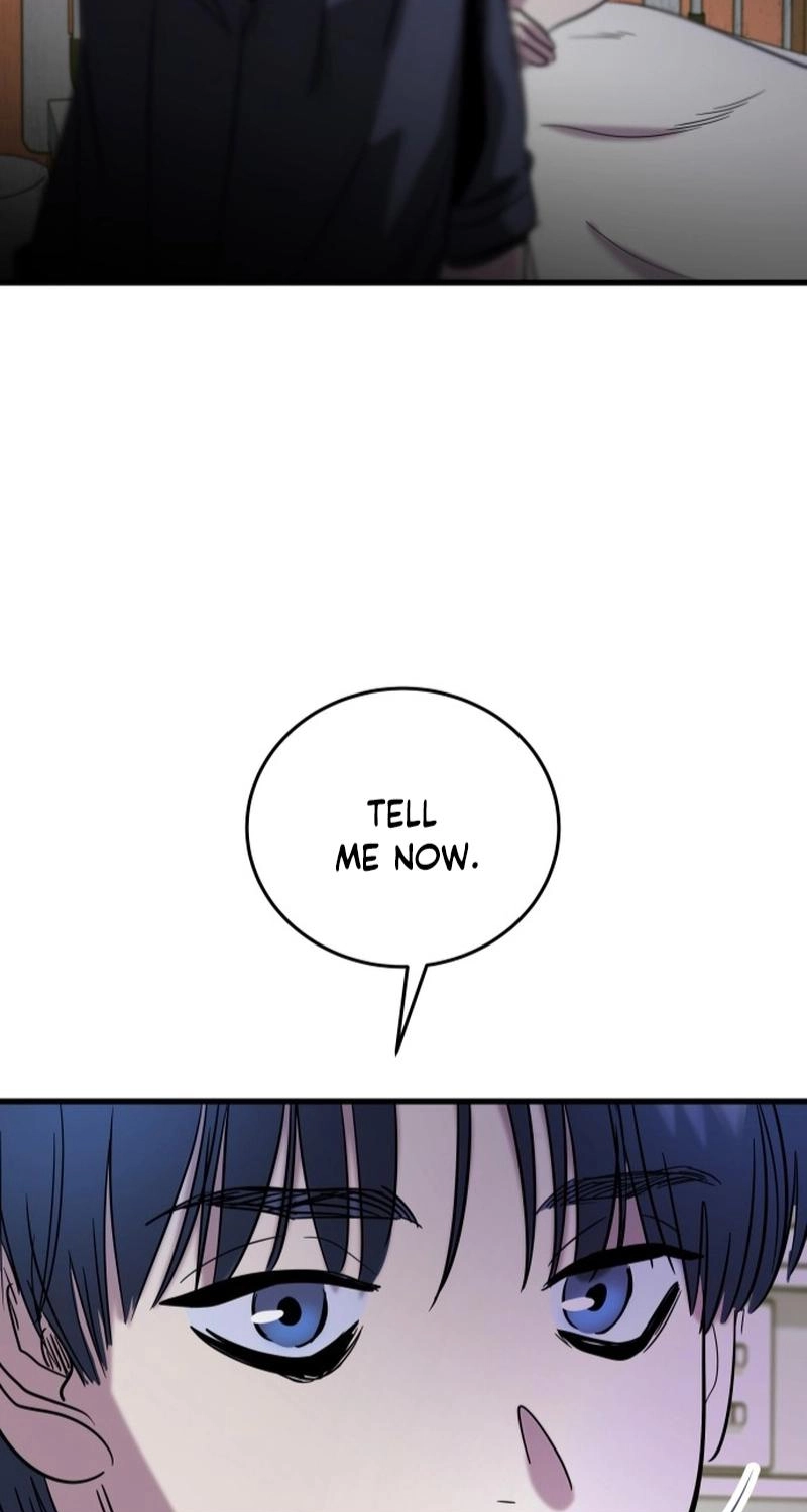 Untitled Human chapter 33 page 62