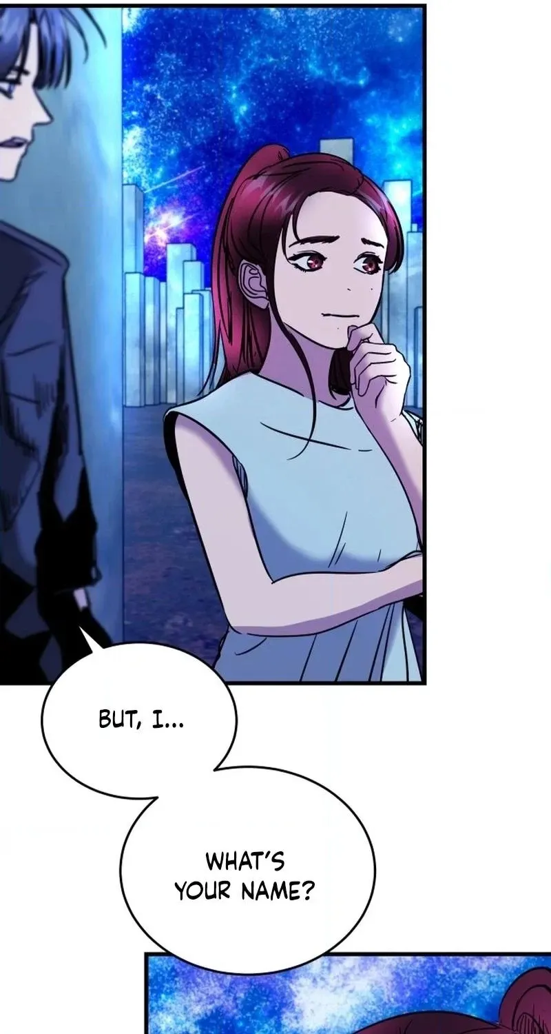 Untitled Human chapter 33 page 20