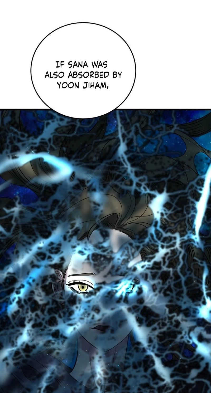 Untitled Human chapter 33 page 43