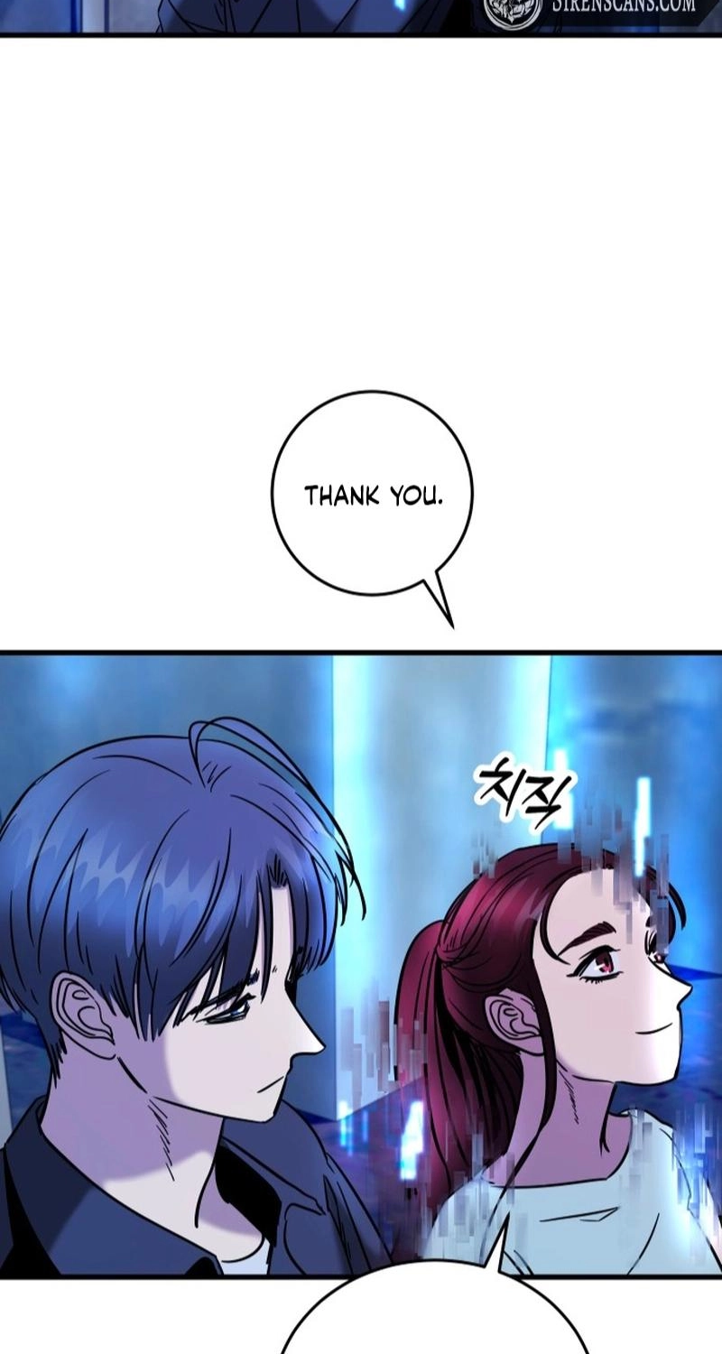 Untitled Human chapter 33 page 25