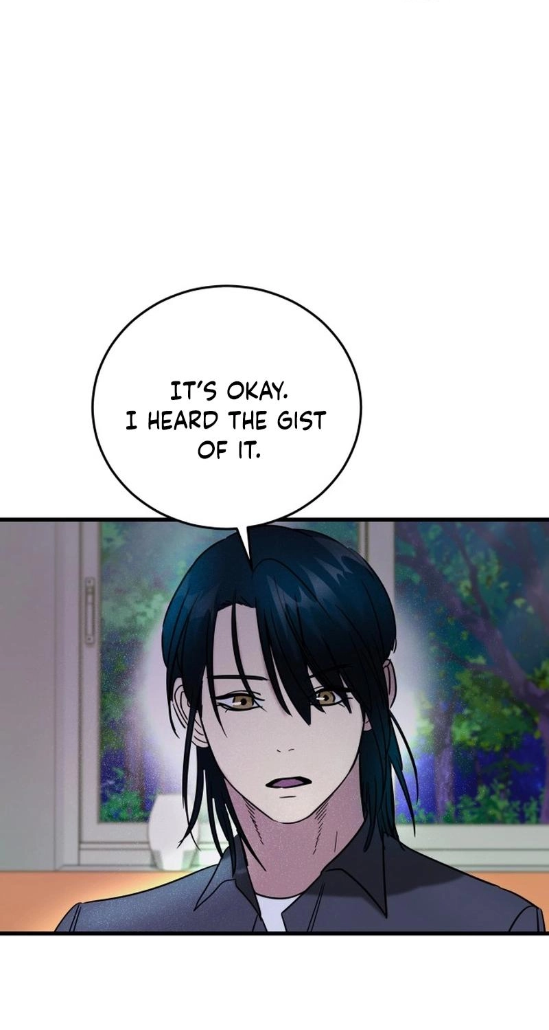 Untitled Human chapter 33 page 59