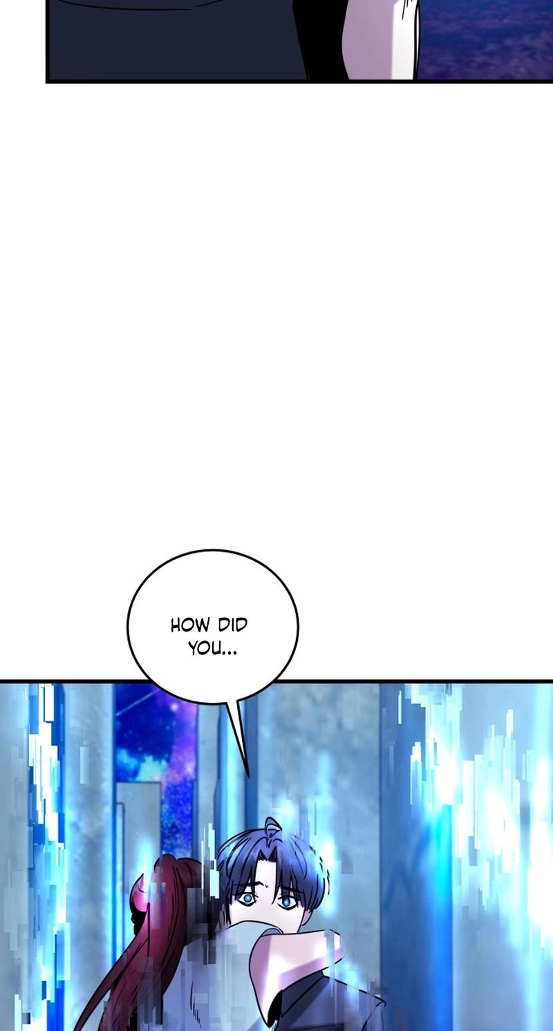 Untitled Human chapter 33 page 37