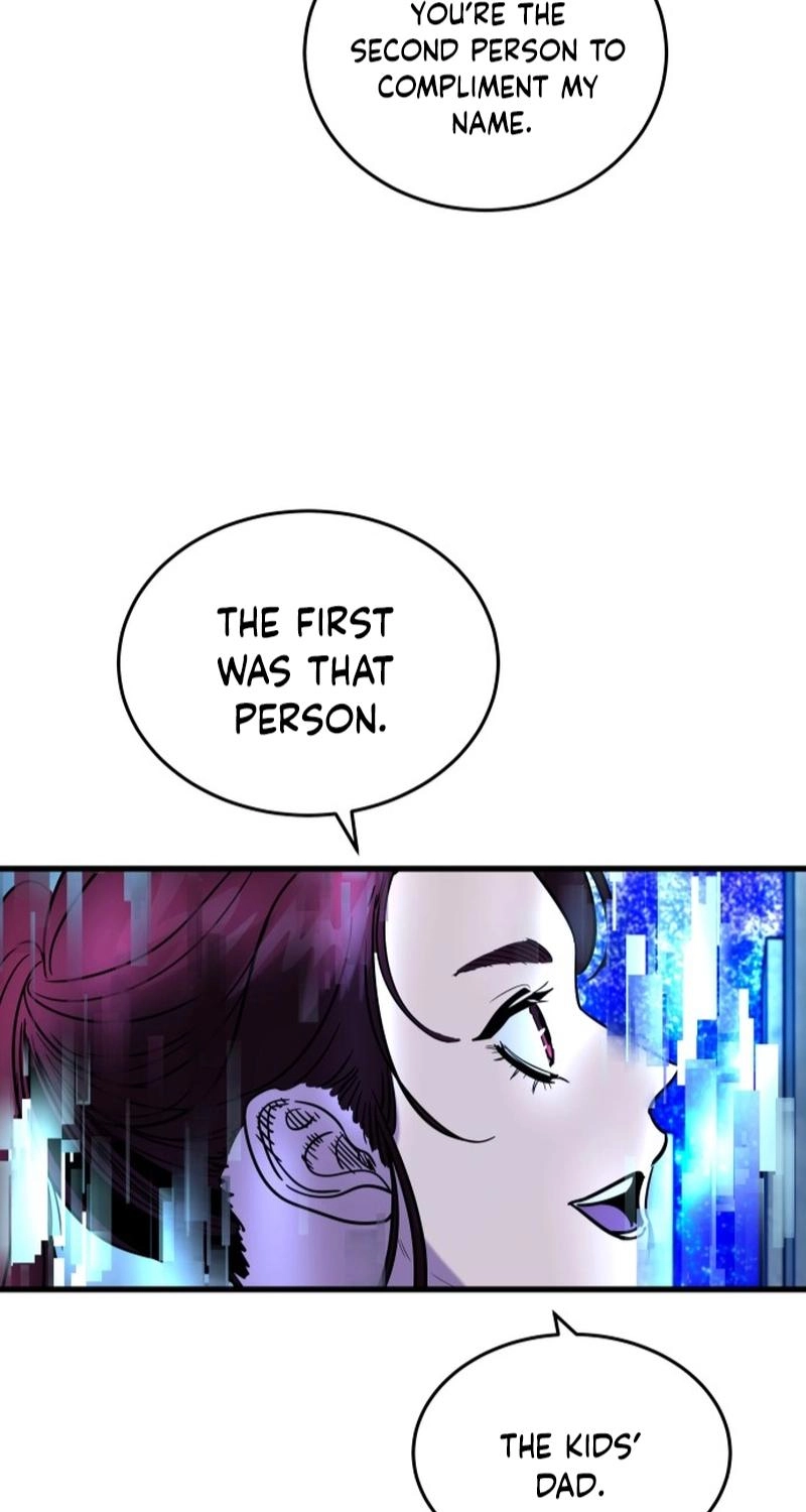 Untitled Human chapter 33 page 26