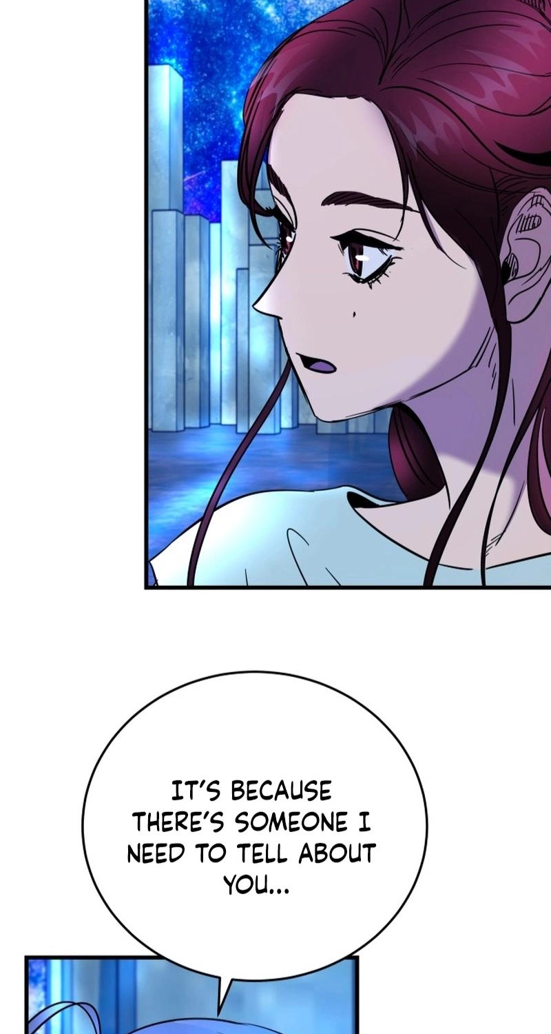 Untitled Human chapter 33 page 21