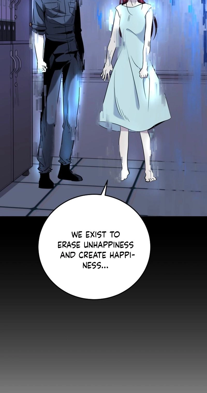 Untitled Human chapter 33 page 4