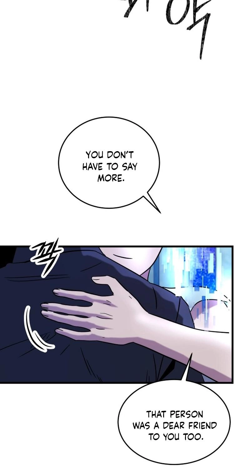 Untitled Human chapter 33 page 35