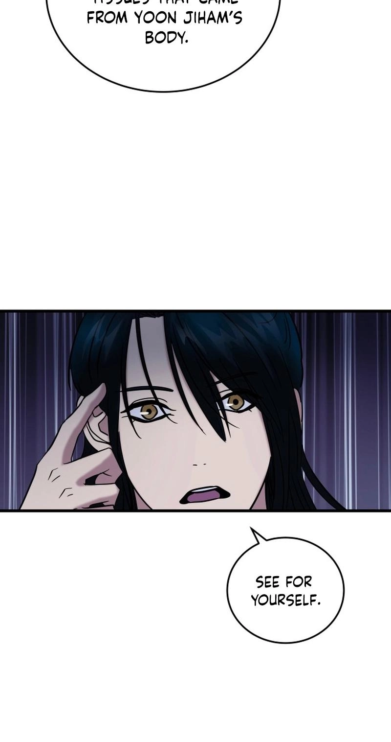Untitled Human chapter 33 page 71