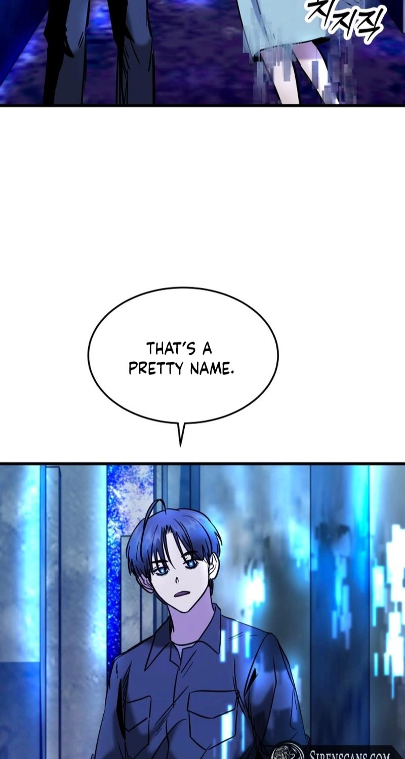 Untitled Human chapter 33 page 24