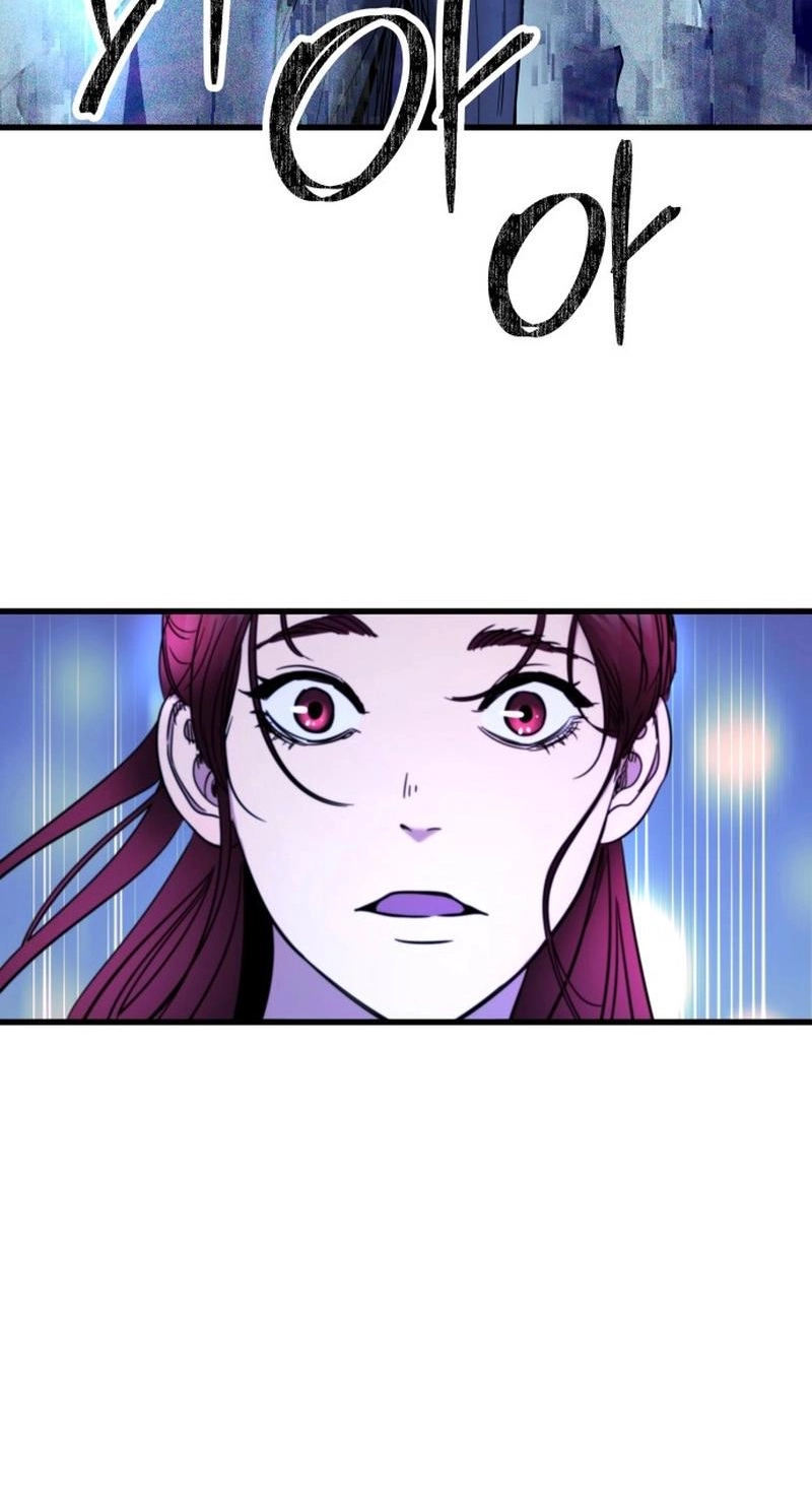 Untitled Human chapter 33 page 19