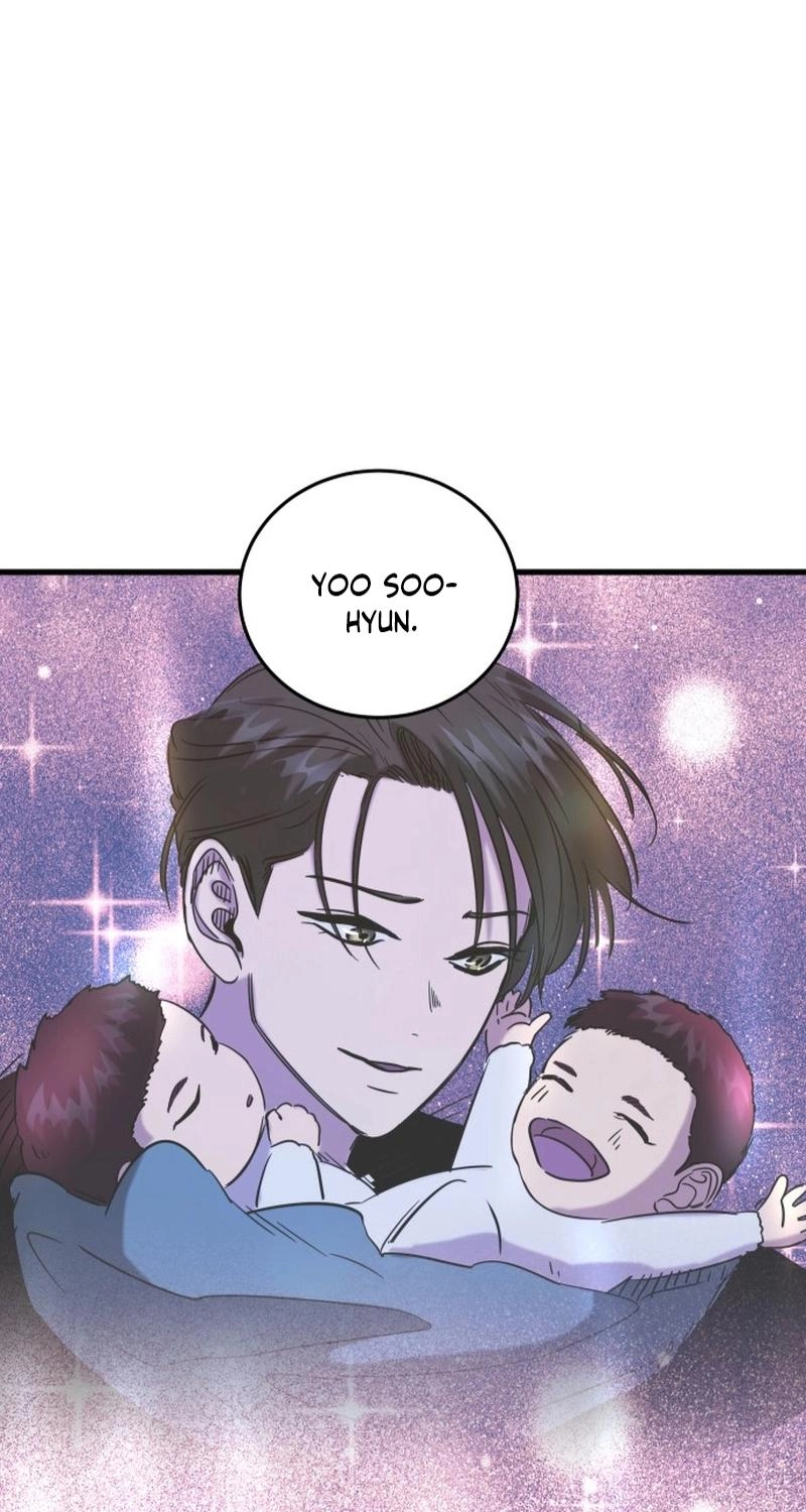 Untitled Human chapter 33 page 28