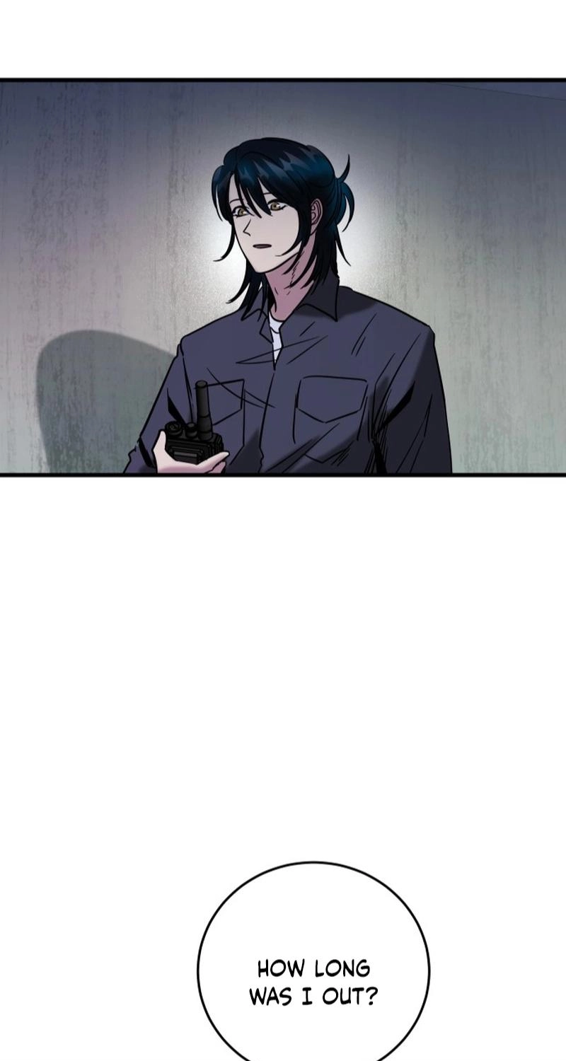 Untitled Human chapter 33 page 54