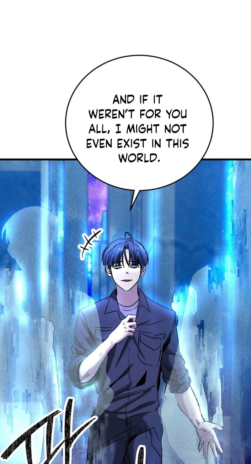 Untitled Human chapter 33 page 18