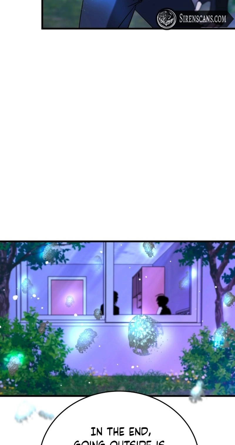 Untitled Human chapter 33 page 76