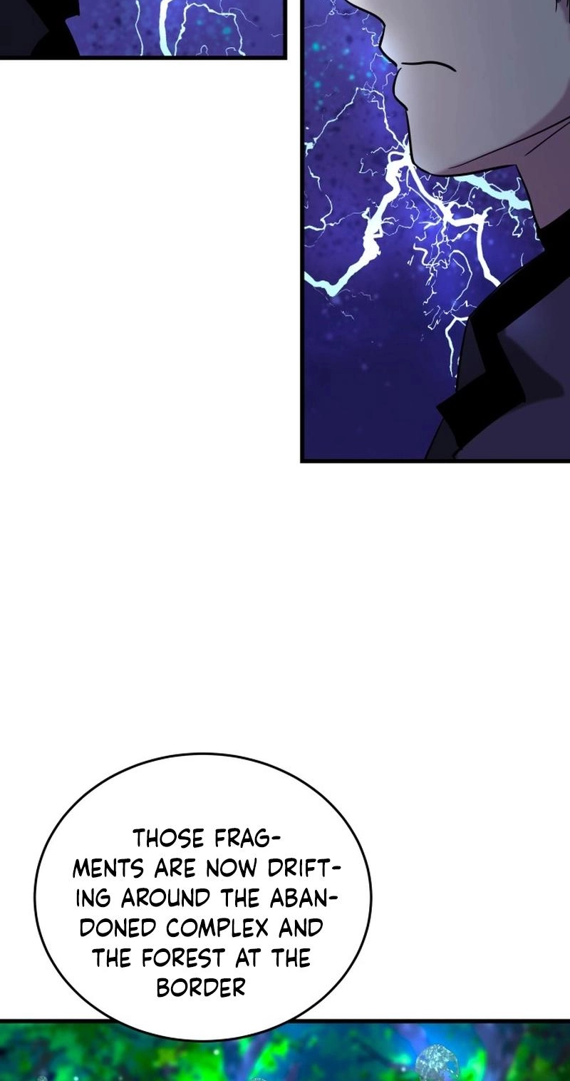 Untitled Human chapter 33 page 73