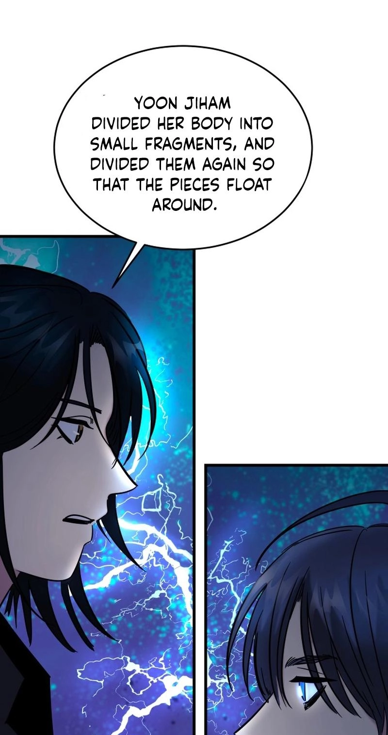 Untitled Human chapter 33 page 72