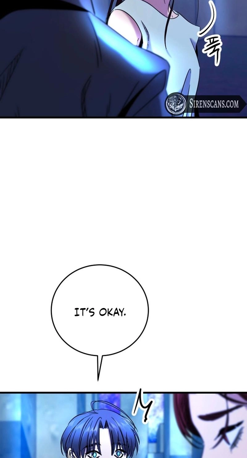 Untitled Human chapter 33 page 14