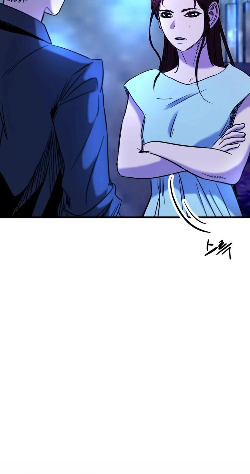 Untitled Human chapter 33 page 9