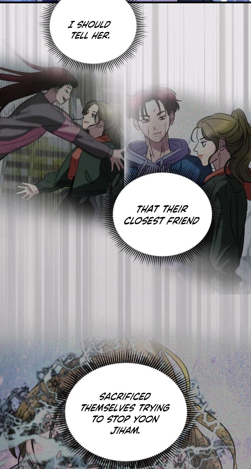 Untitled Human chapter 33 page 33
