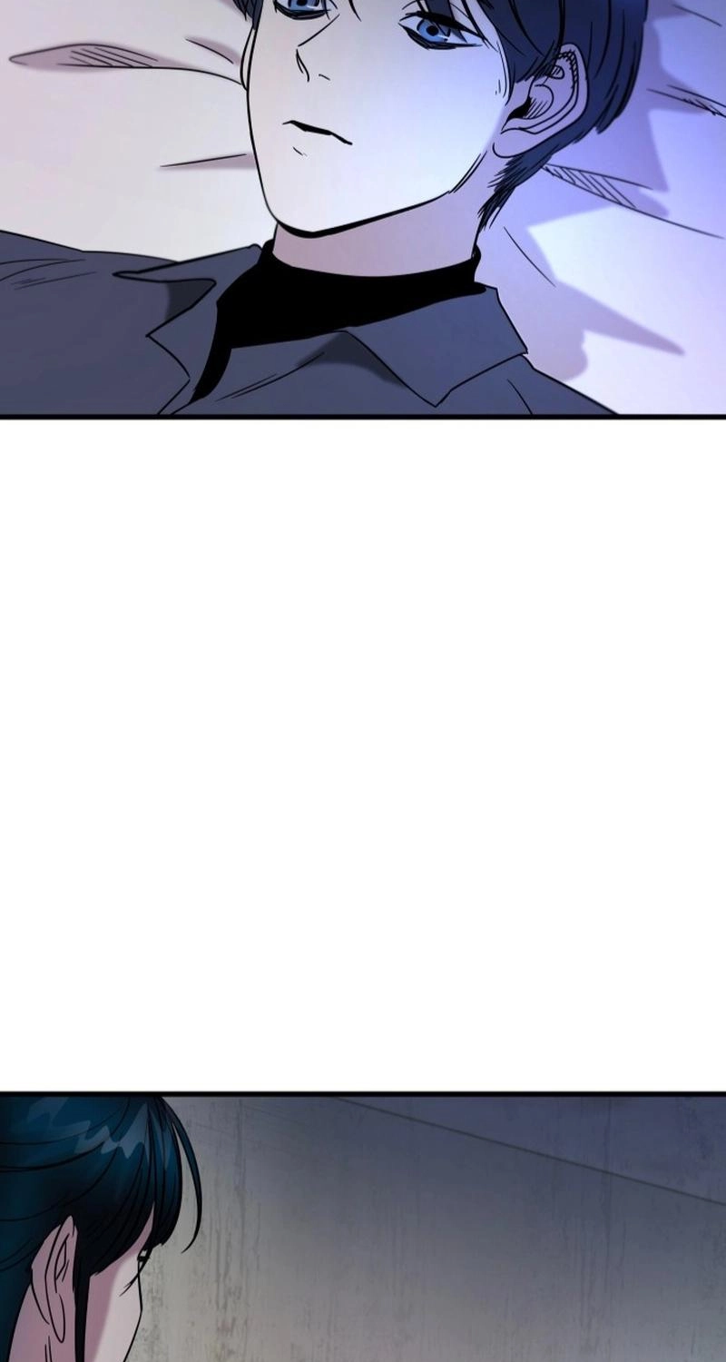 Untitled Human chapter 33 page 52