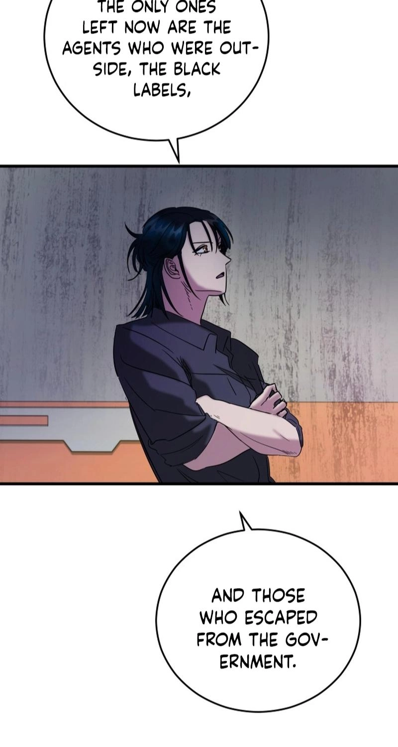 Untitled Human chapter 33 page 65