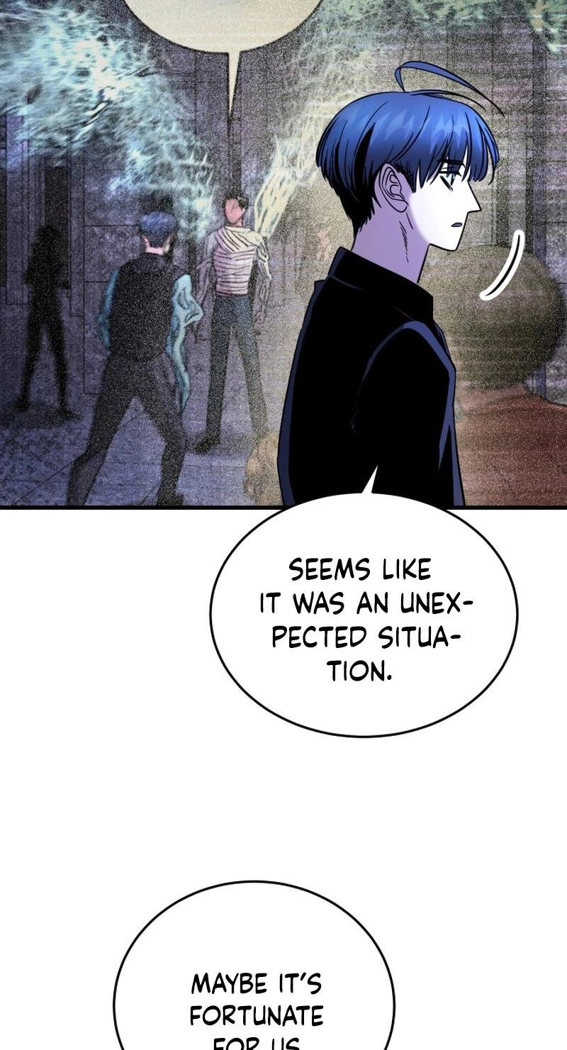 Untitled Human chapter 33 page 16