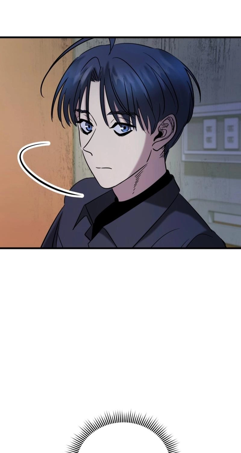 Untitled Human chapter 33 page 68
