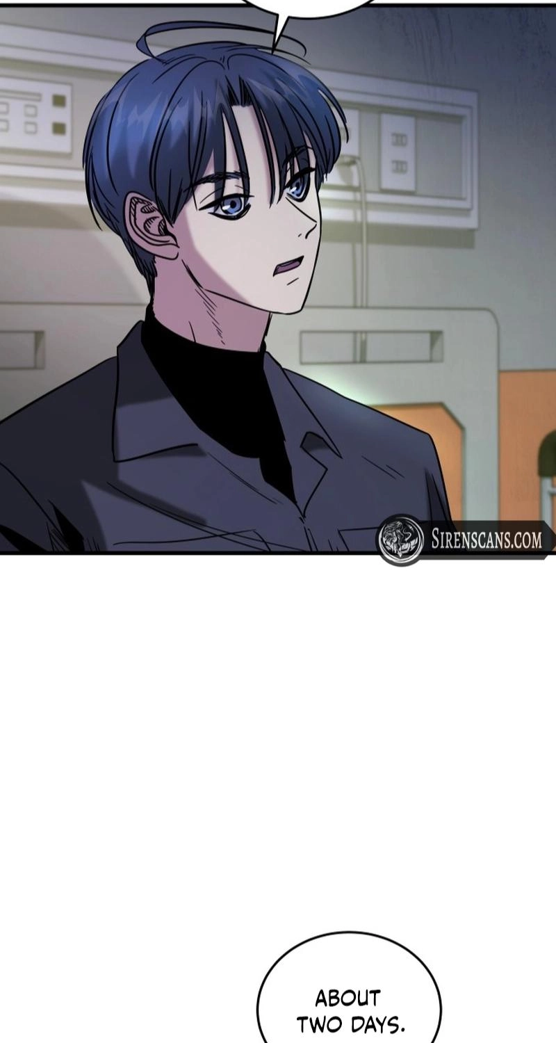 Untitled Human chapter 33 page 55
