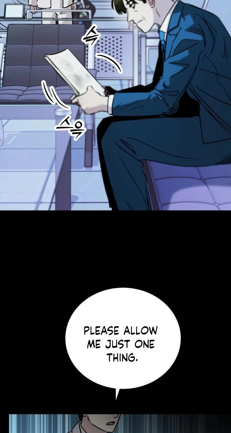Untitled Human chapter 35 page 42
