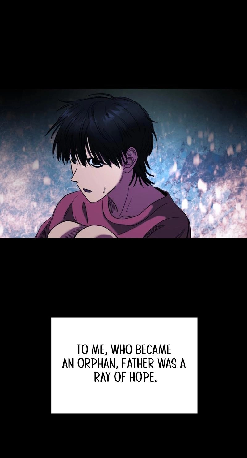 Untitled Human chapter 35 page 22
