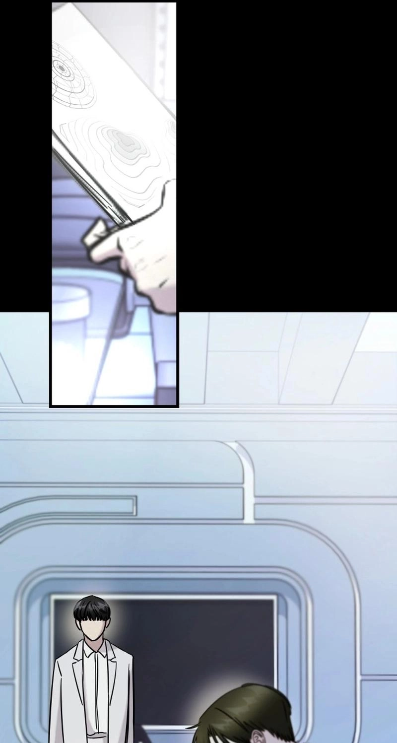 Untitled Human chapter 35 page 41