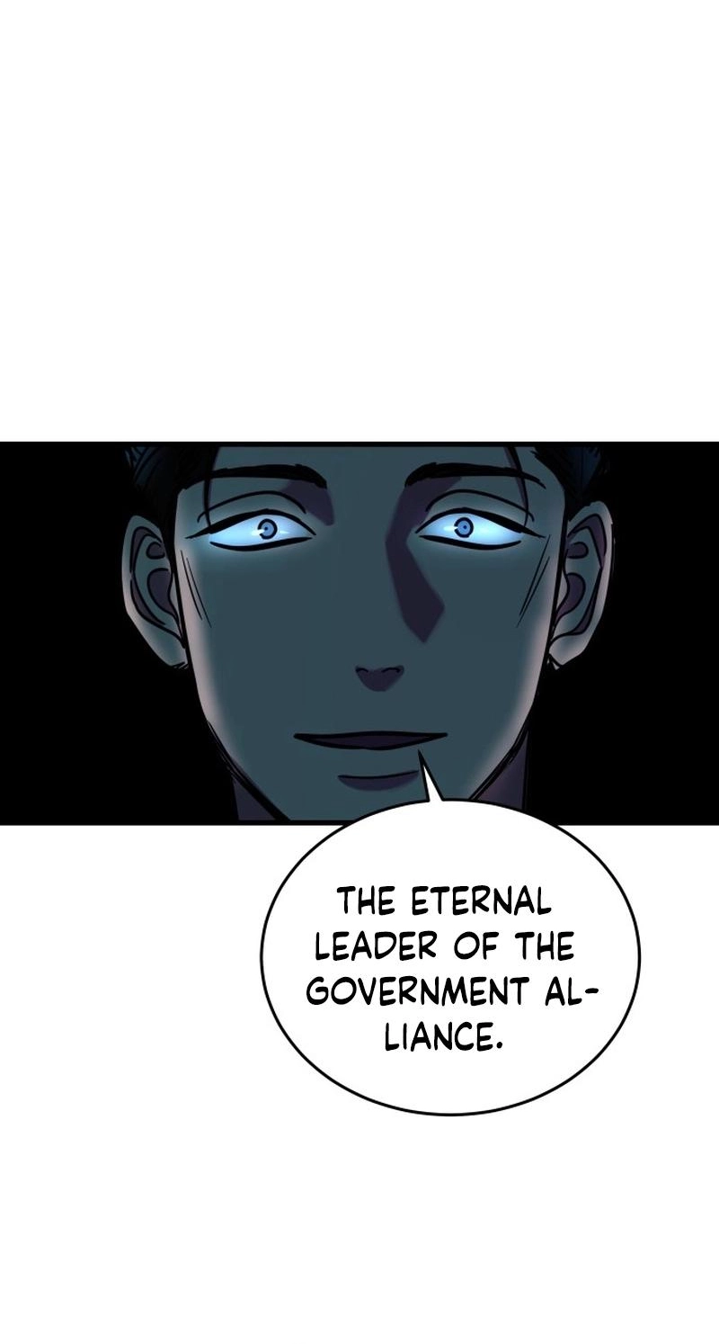 Untitled Human chapter 35 page 69