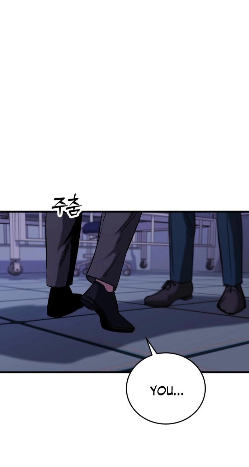 Untitled Human chapter 35 page 4