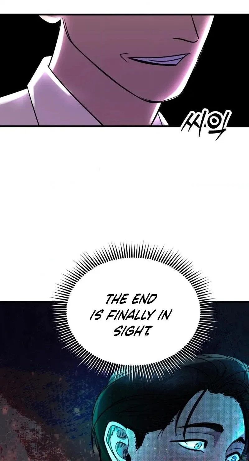 Untitled Human chapter 35 page 80
