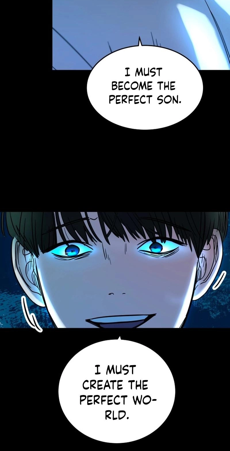Untitled Human chapter 35 page 55