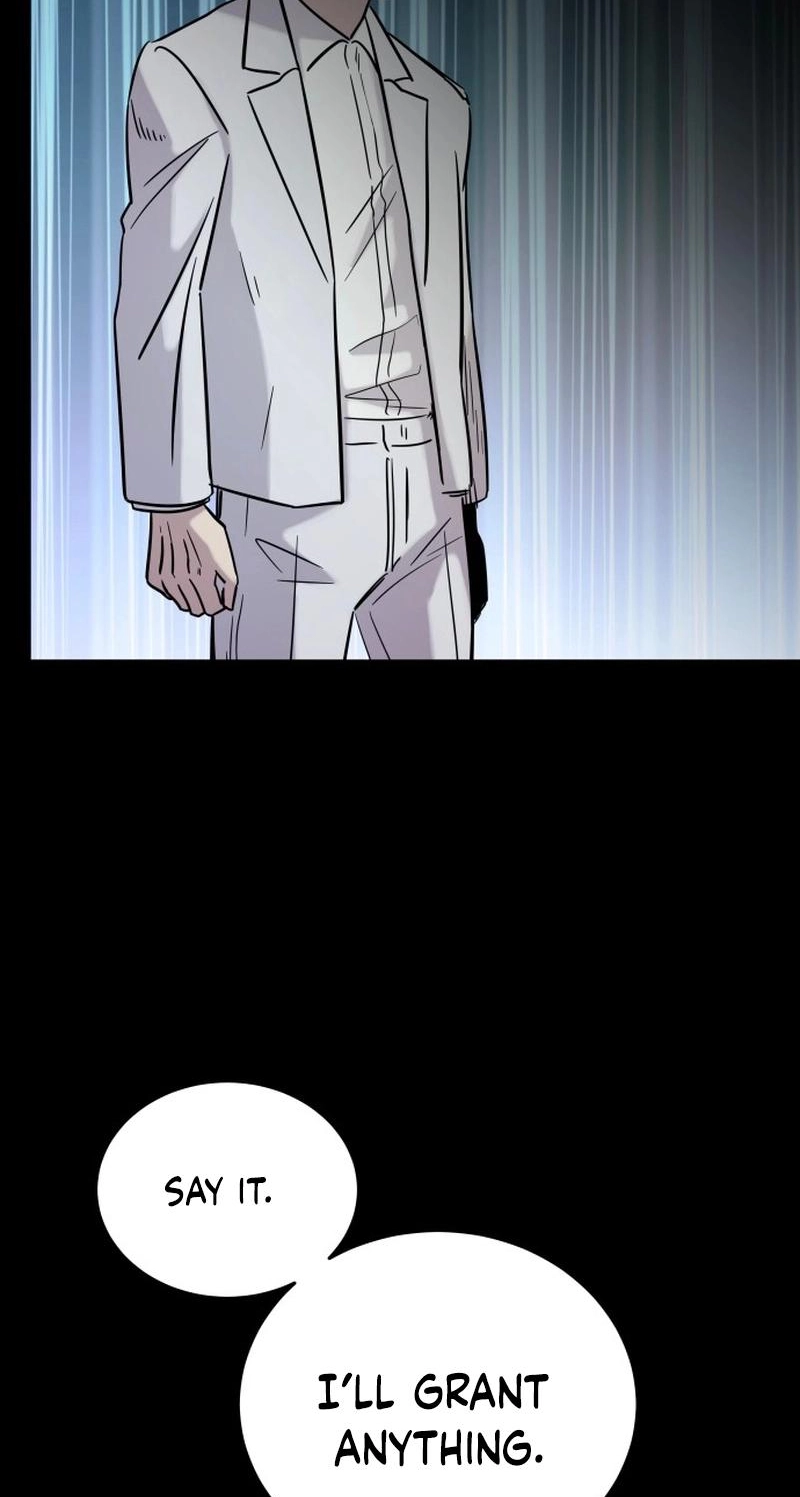 Untitled Human chapter 35 page 43