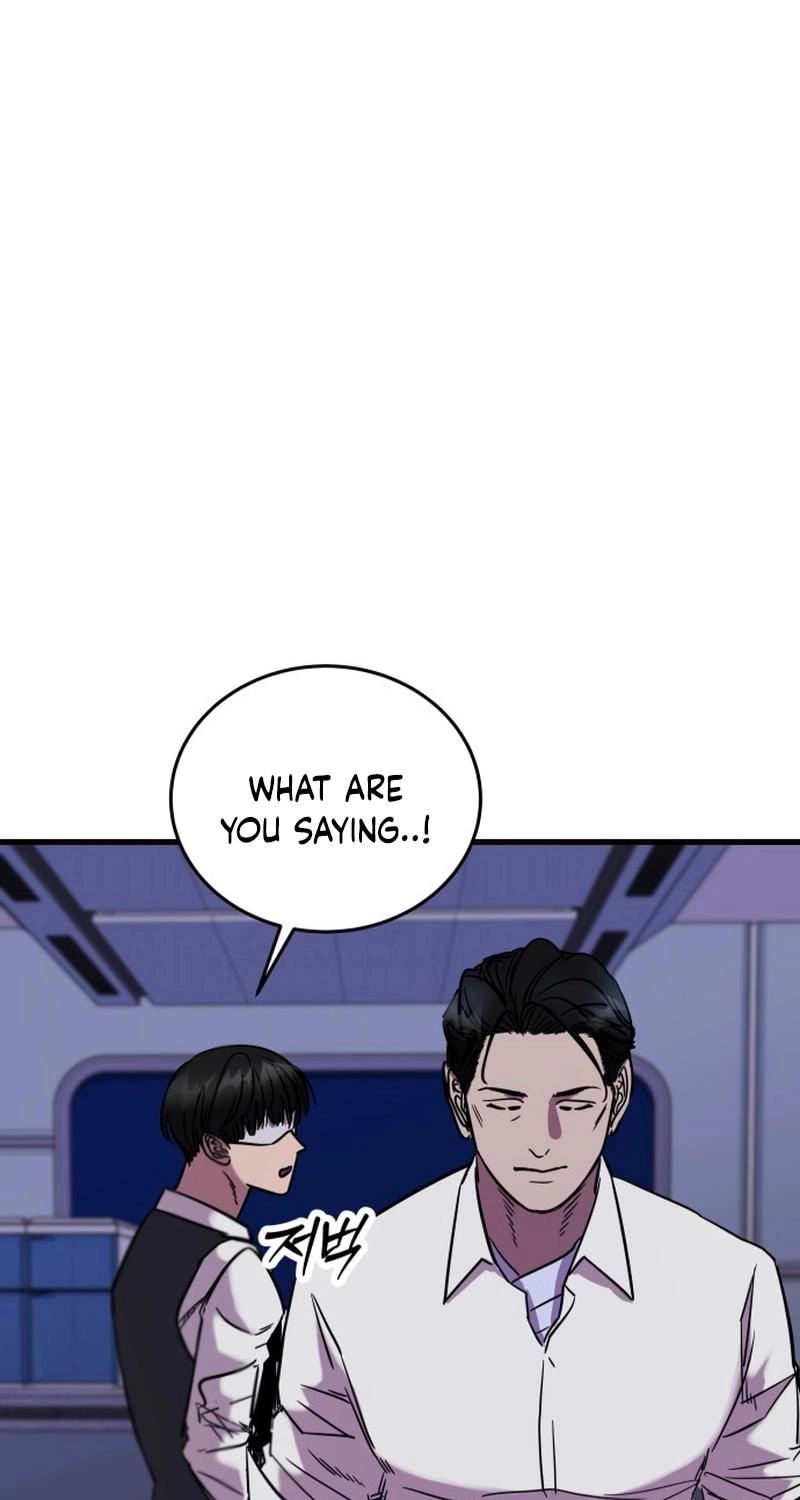 Untitled Human chapter 35 page 11