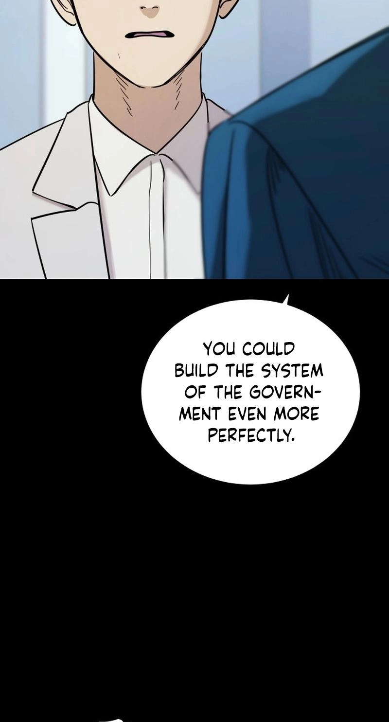 Untitled Human chapter 35 page 39