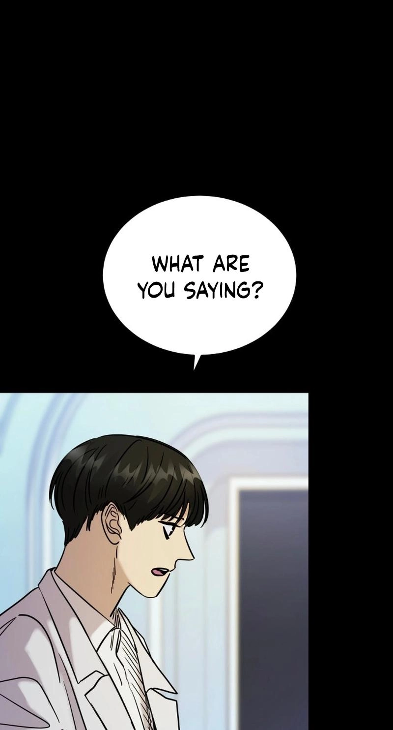 Untitled Human chapter 35 page 32