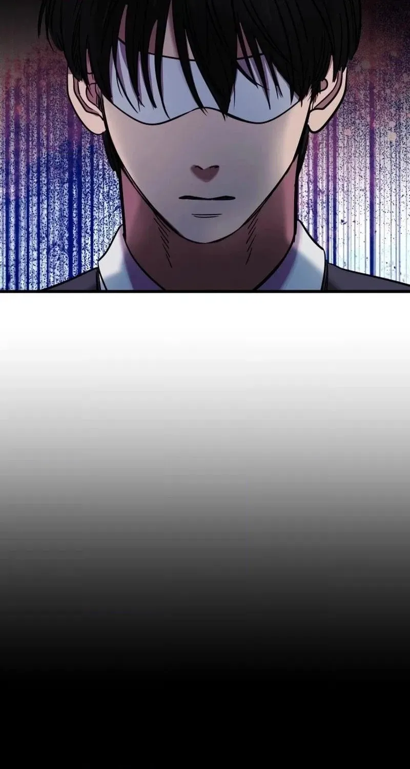 Untitled Human chapter 35 page 20