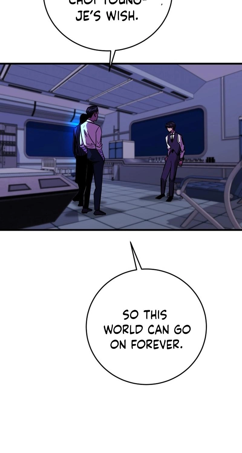 Untitled Human chapter 35 page 65
