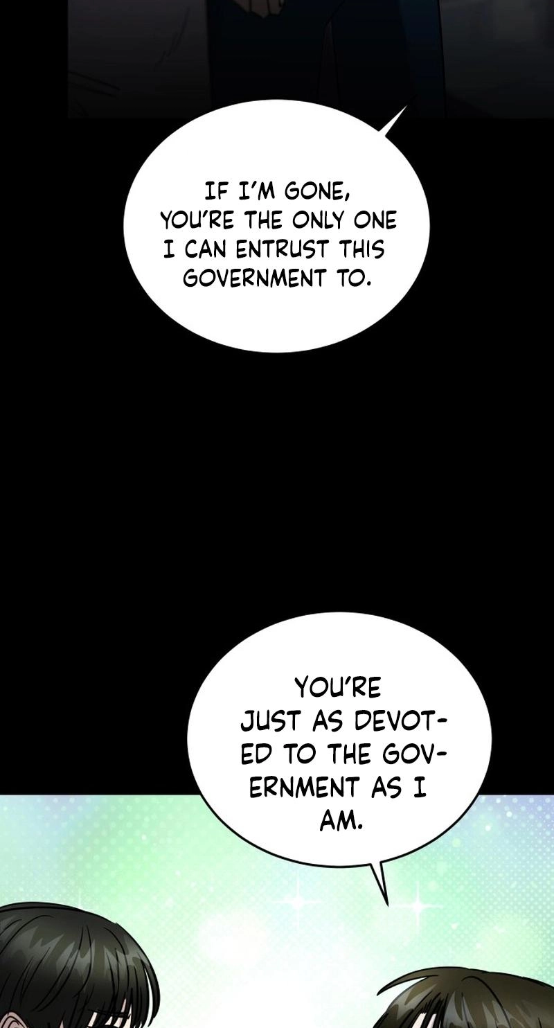 Untitled Human chapter 35 page 37